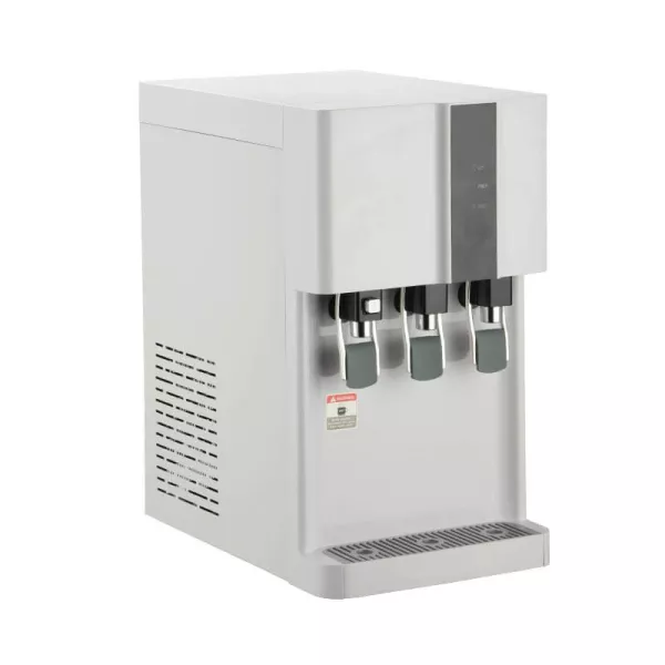 Fuente FW-830