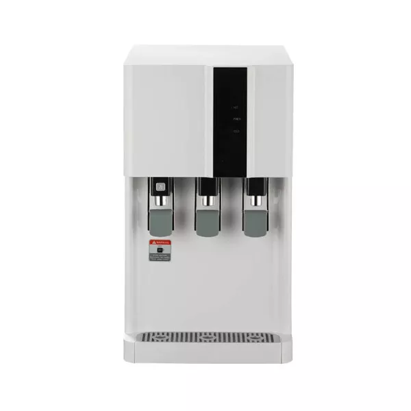 Fuente FW-830