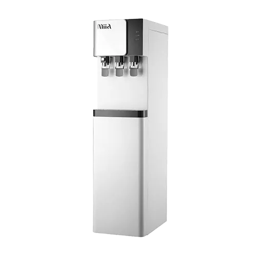 Fuente osmosis inversa