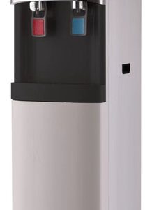 Miia Fuente Alta Capacidad RO