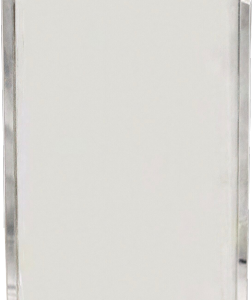 Miia Fuente INOX RO
