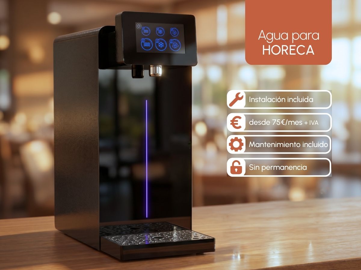 HOME Hosteleria