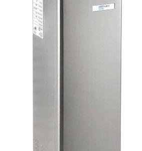 Miia Fuente INOX